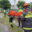 maltempo-in-tutta-la-lombardia,-300-interventi-dei-vigili-del-fuoco