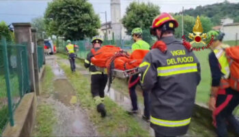 maltempo-in-tutta-la-lombardia,-300-interventi-dei-vigili-del-fuoco