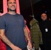 da-super-bomber-a-‘bobo-tv’:-i-50-anni-di-vieri