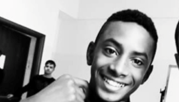 omicidio-willy,-ridotta-in-appello-a-24-anni-la-pena-per-i-fratelli-bianchi