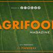 agrifood-magazine-–-12/7/2023