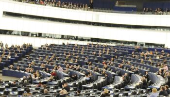 dall’europarlamento-via-libera-alla-legge-per-il-ripristino-della-natura