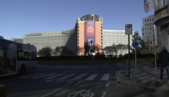 pnrr,-il-governo-modifica-10-obiettivi-per-la-quarta-rata