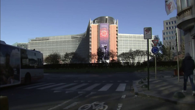 pnrr,-il-governo-modifica-10-obiettivi-per-la-quarta-rata