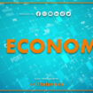 tg-economia-–-12/7/2023
