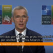 stoltenberg-“l’ucraina-si-avvicina-all’ingresso-nella-nato”