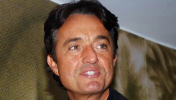 giulio-base-nuovo-direttore-del-torino-film-festival