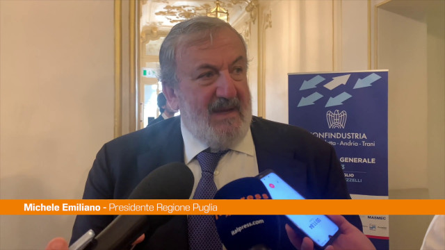 emiliano-“non-interrompere-i-risultati-avuti-dall’economia-pugliese”