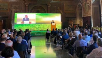 giansanti-“strategia-a-lungo-termine-per-l’agricoltura”