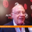 scaroni-“mi-aspetto-un-milan-piu-forte”