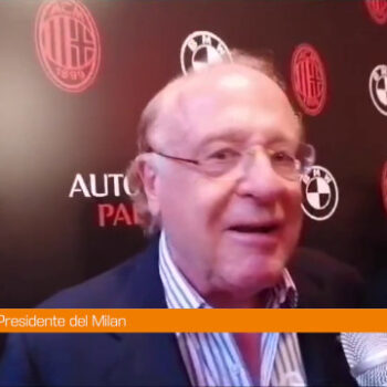 scaroni-“mi-aspetto-un-milan-piu-forte”