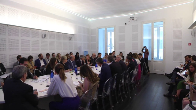 il-cambiamento-climatico-spaventa-gli-italiani