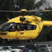l’emilia-romagna-potenzia-il-servizio-di-elisoccorso