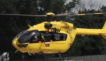l’emilia-romagna-potenzia-il-servizio-di-elisoccorso