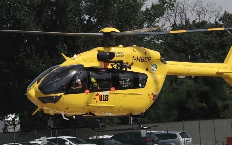 l’emilia-romagna-potenzia-il-servizio-di-elisoccorso