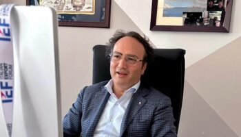 gaetano-frulli-nominato-presidente-della-nuova-fiera-del-levante