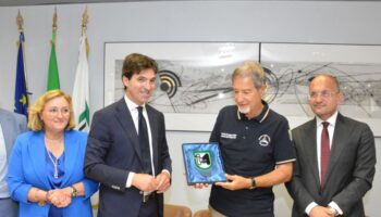 sopralluogo-di-musumeci-nelle-marche-con-acquaroli