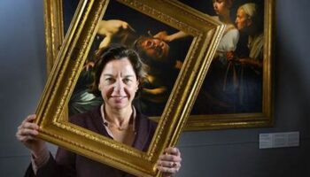 a-roma-la-mostra-“ritratte.-donne-di-arte-e-di-scienza”