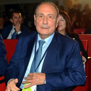 accordo-stato-regione-sicilia,-intesa-con-roma-per-il-rientro-del-disavanzo