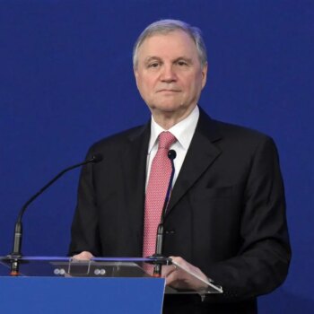 visco-“giusto-mantenere-un-andamento-restrittivo-sui-tassi”