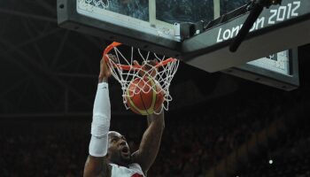 james-conferma-“non-e-arrivato-il-momento-di-smettere”