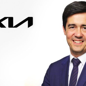pierre-martin-bos-nuovo-director-pbv-per-il-mercato-europeo-di-kia