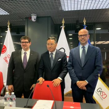 presentato-il-nuovo-assetto-societario-del-gruppo-san-donato