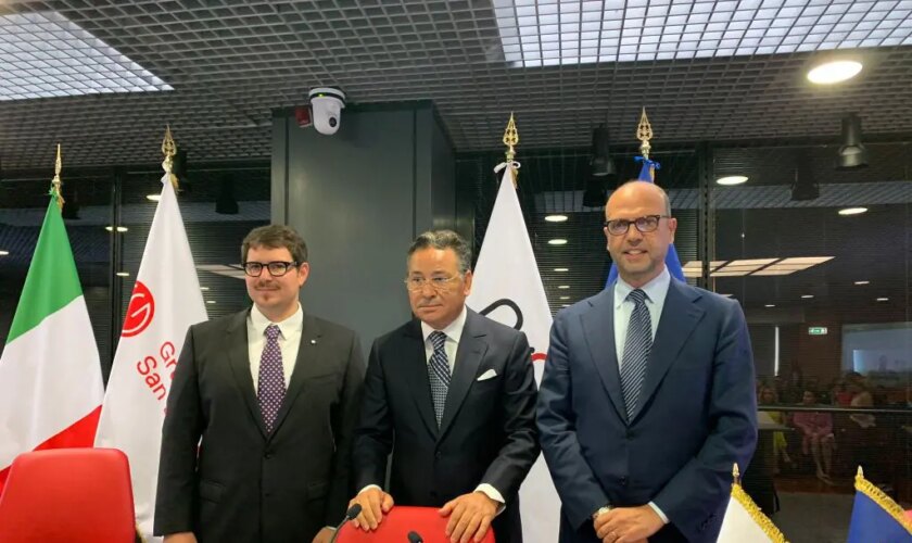 presentato-il-nuovo-assetto-societario-del-gruppo-san-donato