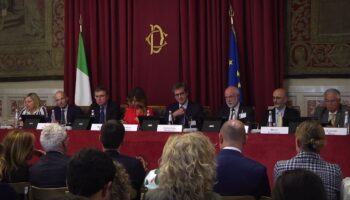 alzheimer-e-neuroscienze-tra-le-maggiori-priorita-sanitarie-del-paese