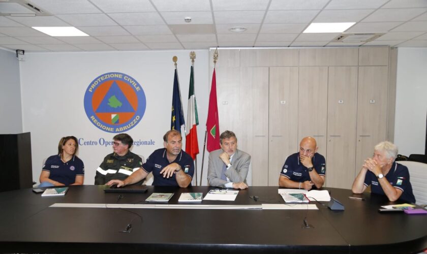 abruzzo,-nuovo-piano-prevenzione-e-lotta-attiva-contro-gli-incendi-boschivi