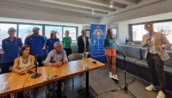 al-via-i-palermo-ladies-open,-top-10-kasatkina-la-stella