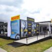 pirelli-presenta-tre-nuovi-p-zero-al-goodwood-festival-of-speed