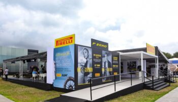 pirelli-presenta-tre-nuovi-p-zero-al-goodwood-festival-of-speed