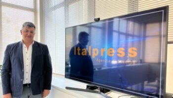 emergenza-obesita-in-italia,-sempre-piu-bambini-coinvolti