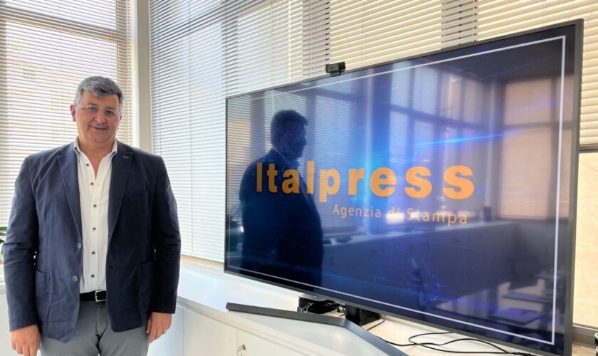 emergenza-obesita-in-italia,-sempre-piu-bambini-coinvolti