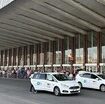 in-fila-per-un-taxi-a-roma,-attese-fino-a-oltre-2-ore 