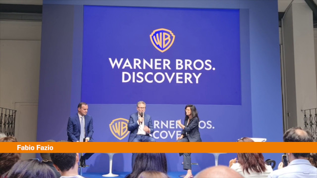 fazio-“la-liberta-e-fondamentale-per-continuare-a-fare-tv”