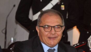 procuratore-de-lucia-“la-mafia-si-e-indebolita-ma-non-e-sconfitta”