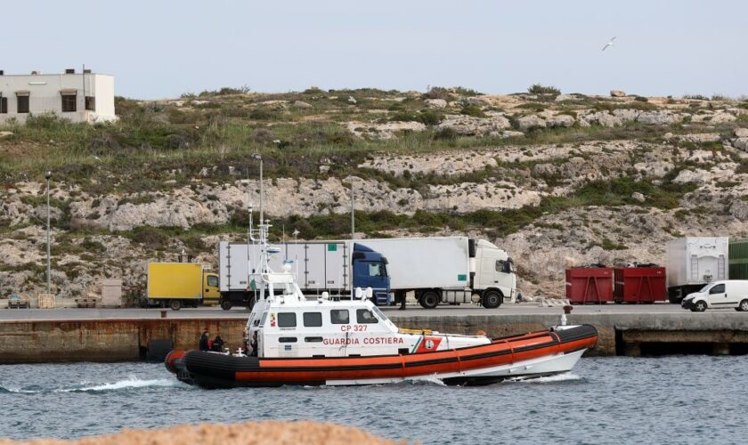 l’europarlamento-chiede-agli-stati-piu-impegno-per-salvare-i-migranti