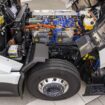 bosch-avvia-produzione-del-fuel-cell-power-module-a-idrogeno