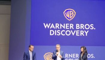 fazio-“a-discovery-rinasco,-la-liberta-e-irrinunciabile”