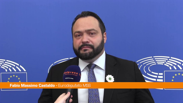 nato,-castaldo-“a-vilnius-vertice-interlocutorio”