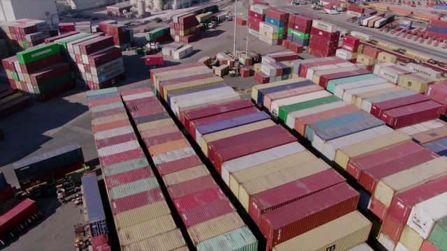 commercio-marittimo,-i-porti-del-sud-trainano-la-crescita