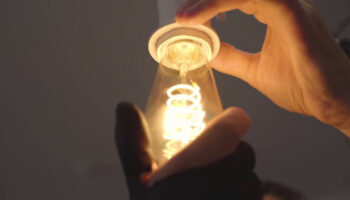 green-deal-europeo,-nuovi-obiettivi-per-il-risparmio-energetico