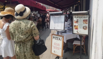 cresce-la-spesa-dei-turisti-stranieri-in-italia