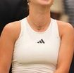 svitolina-&-co,-le-mamme-vincenti-del-tennis- 