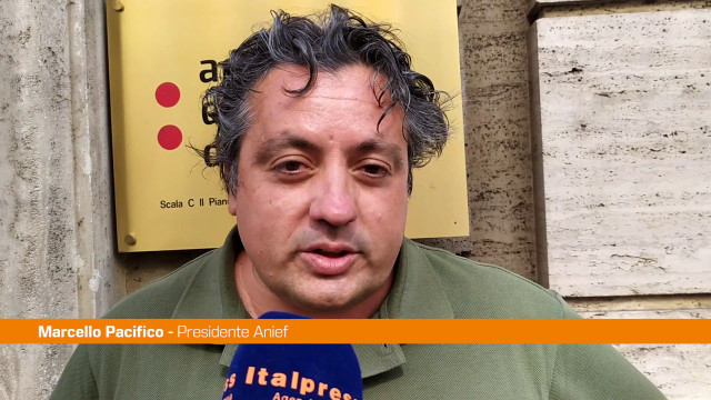 scuola,-anief-“trattative-su-risorse-residuali-e-nodo-ata”