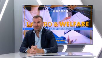 adecco,-malacrida-“collaborazione-pubblico-privato-puo-essere-virtuosa”