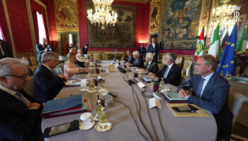 mattarella-presiede-il-consiglio-supremo-di-difesa