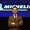 de-tomasi-nuovo-presidente-e-amministratore-delegato-michelin-italiana
